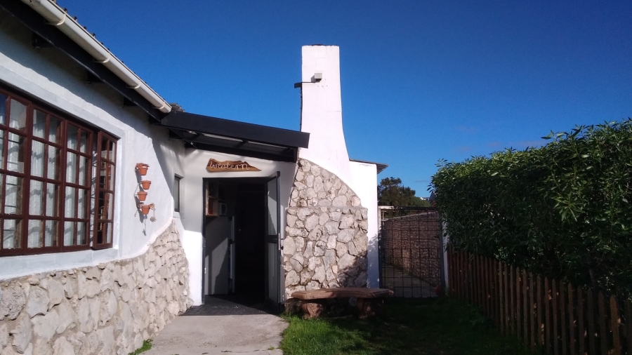 14 Bedroom Property for Sale in Long Acres Country Estate Western Cape